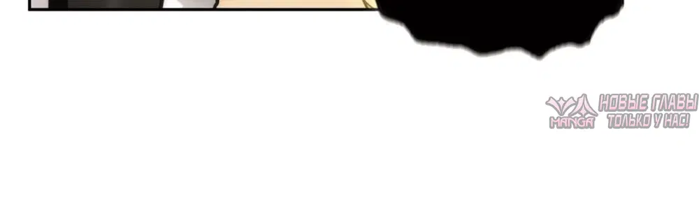 Page 5.001000000