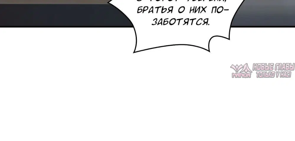 Page 5.001000000