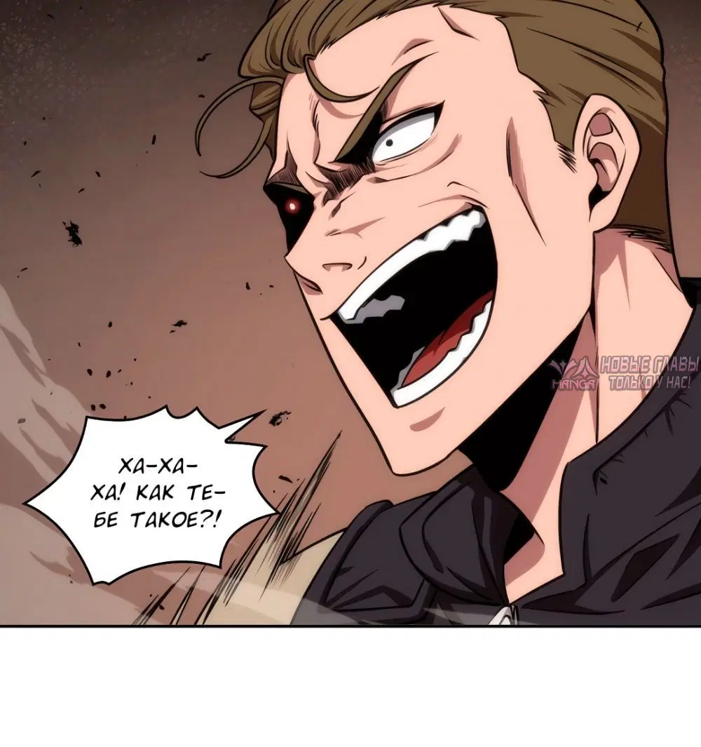 Page 5.002000000