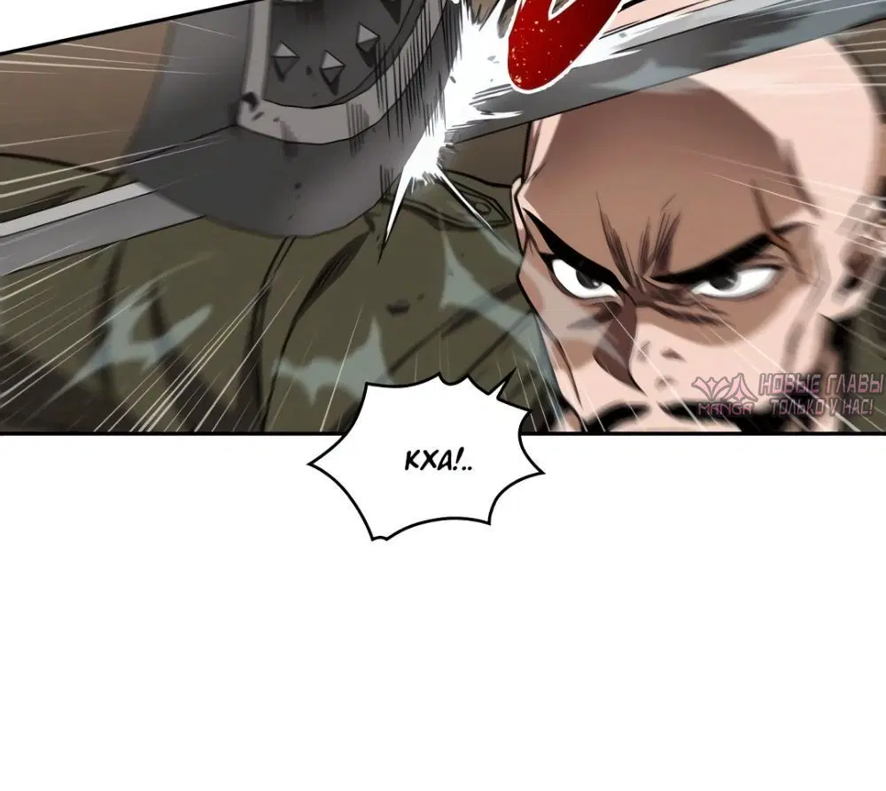 Page 5.002000000