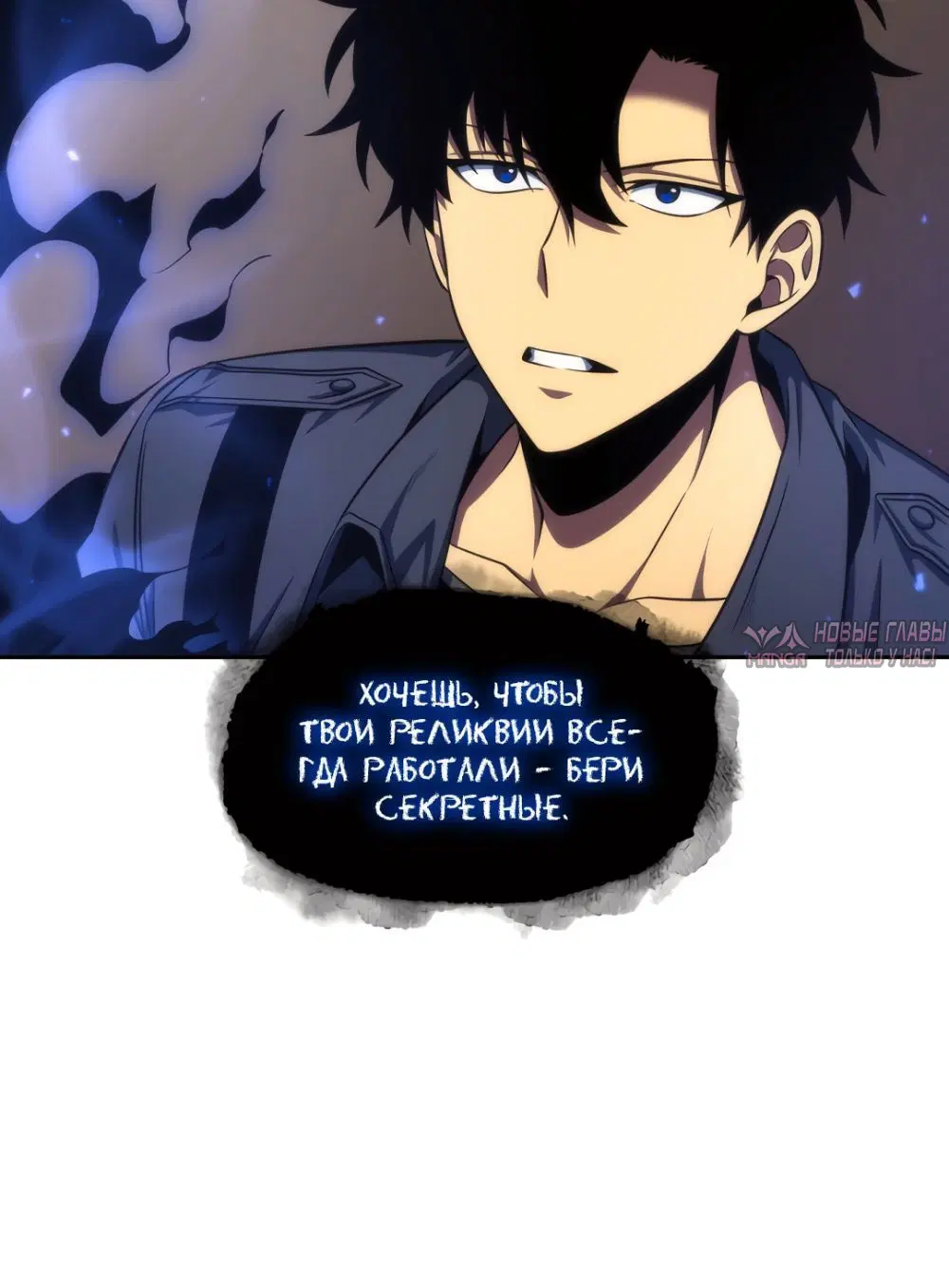 Page 5.002000000