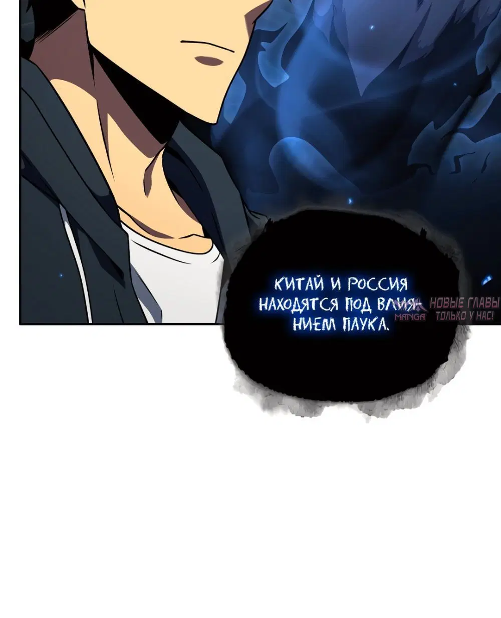 Page 5.002000000
