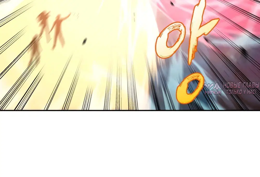 Page 5.002000000