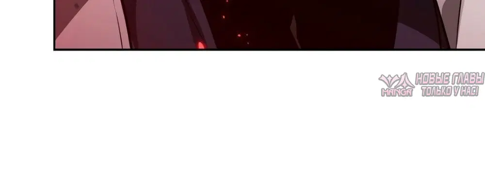 Page 5.002000000