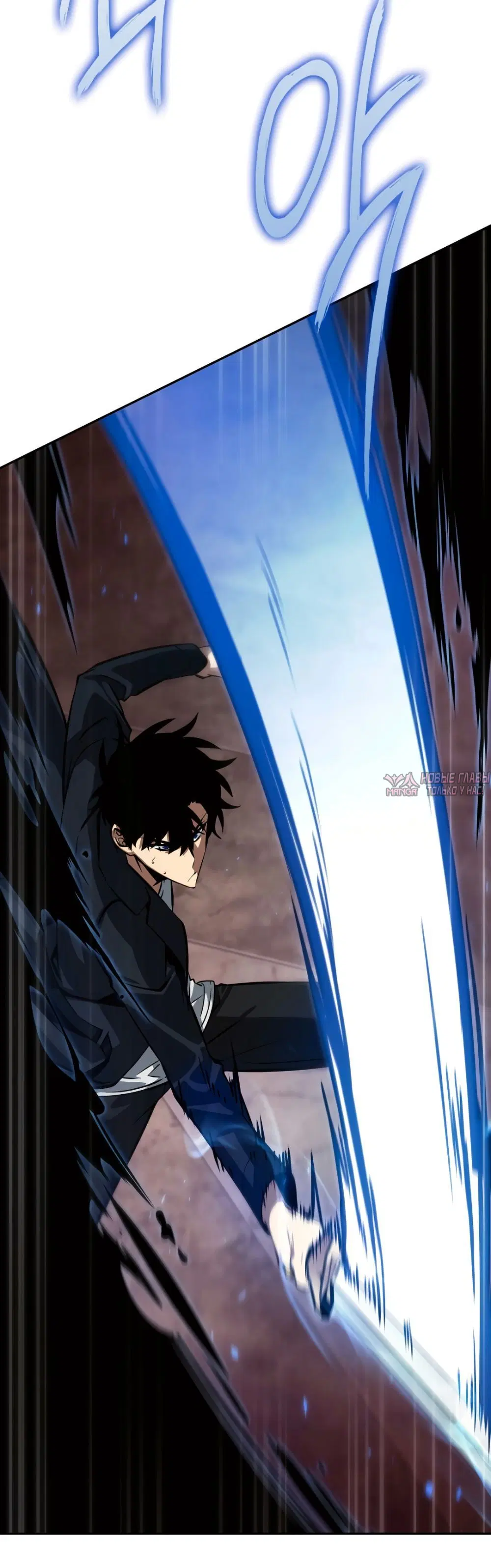 Page 5.002000000
