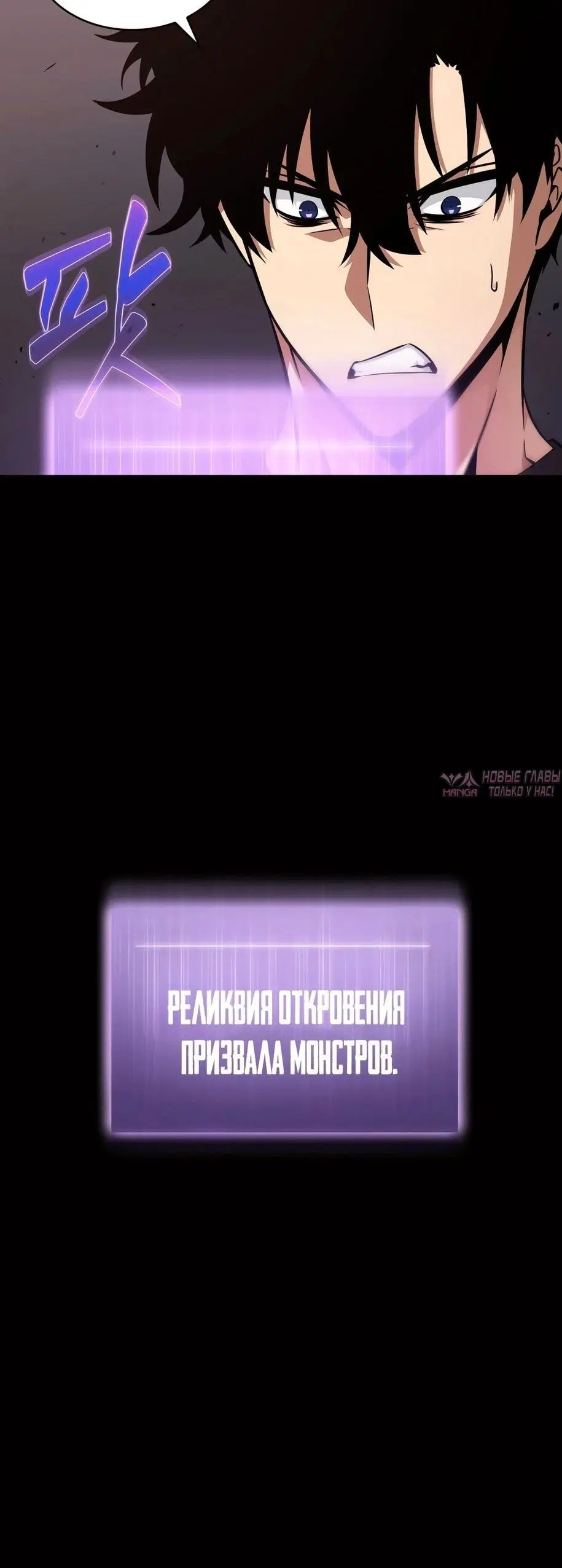 Page 5.002000000