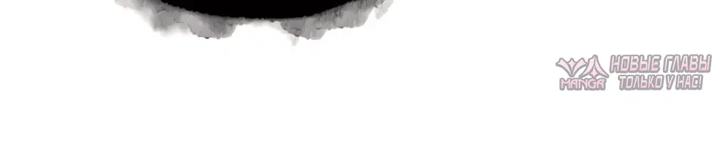 Page 6.001000000