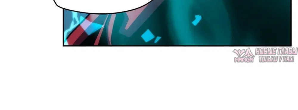Page 6.002000000
