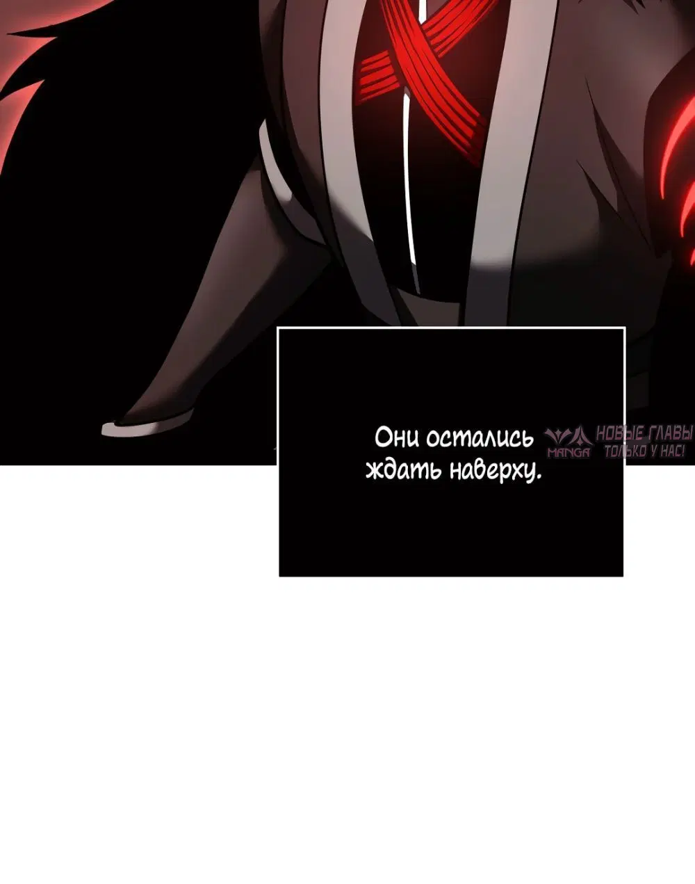 Page 6.001000000