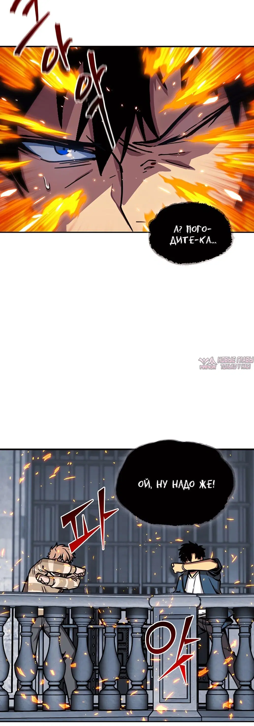 Page 7.001000000