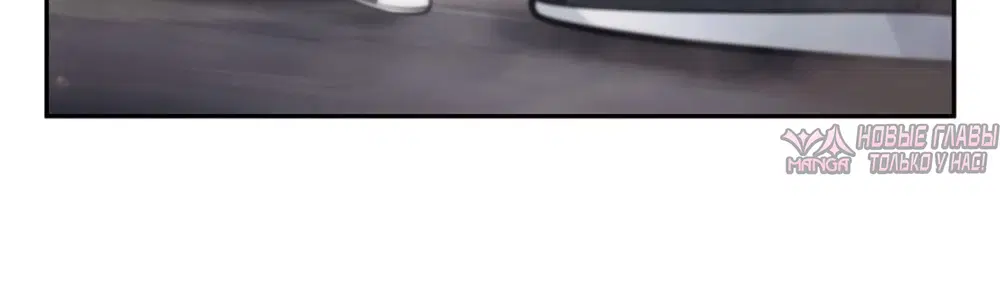 Page 7.001000000