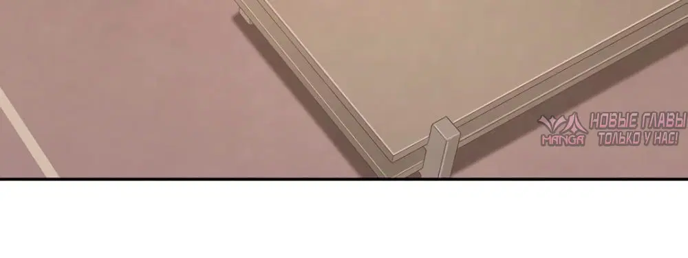 Page 7.001000000