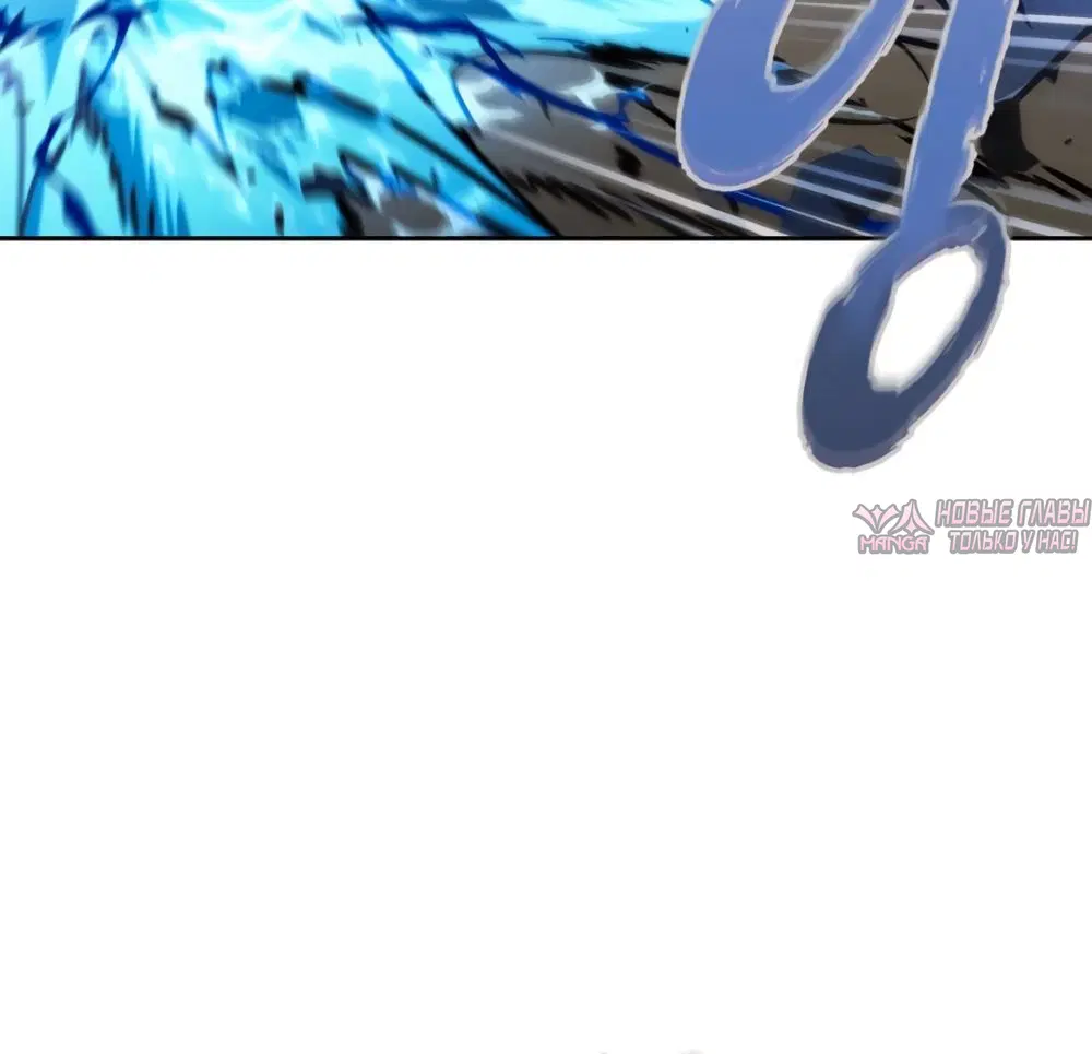 Page 7.001000000