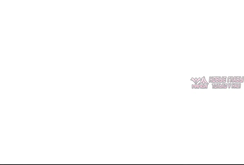 Page 7.001000000