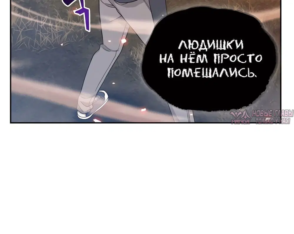 Page 8.001000000