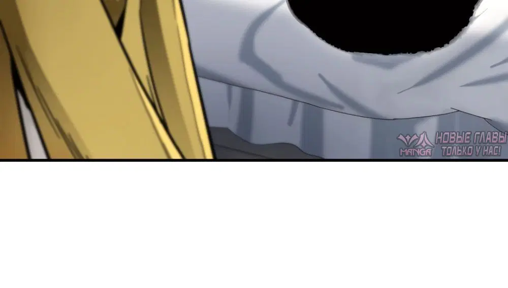 Page 8.001000000