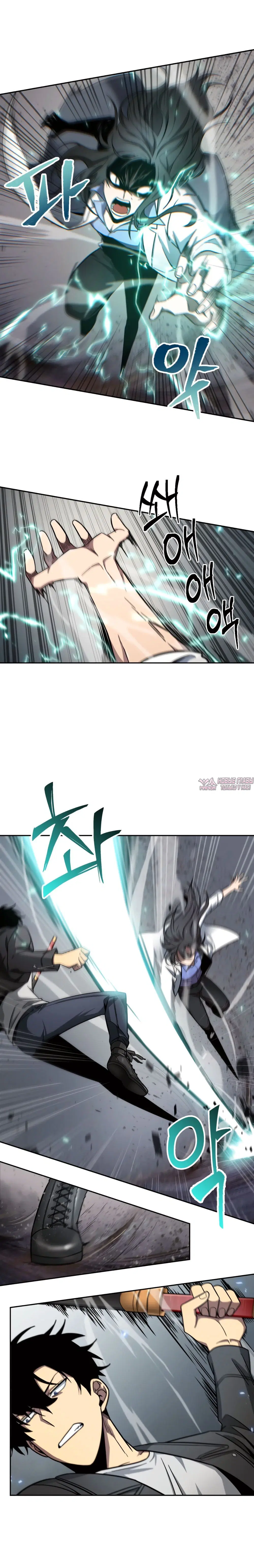Page 8.000000000