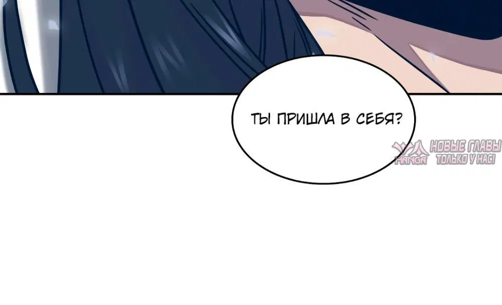 Page 8.001000000