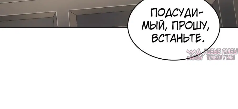 Page 8.001000000