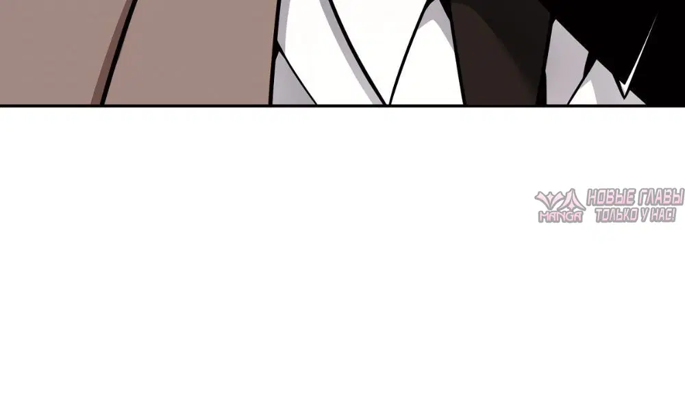 Page 8.001000000