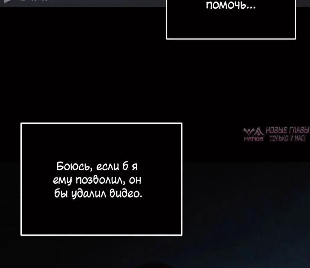 Page 8.001000000