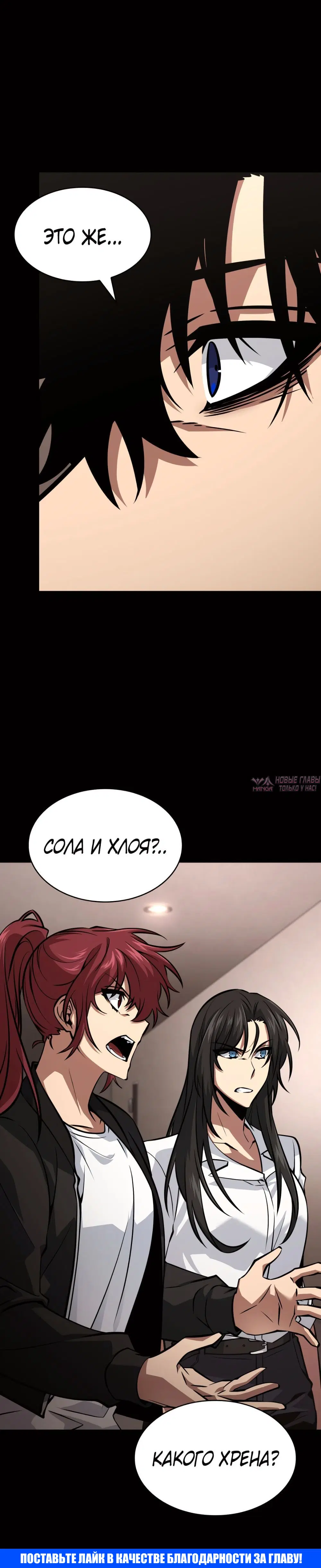 Page 8.001000000