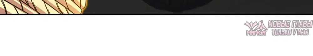 Page 9.001000000