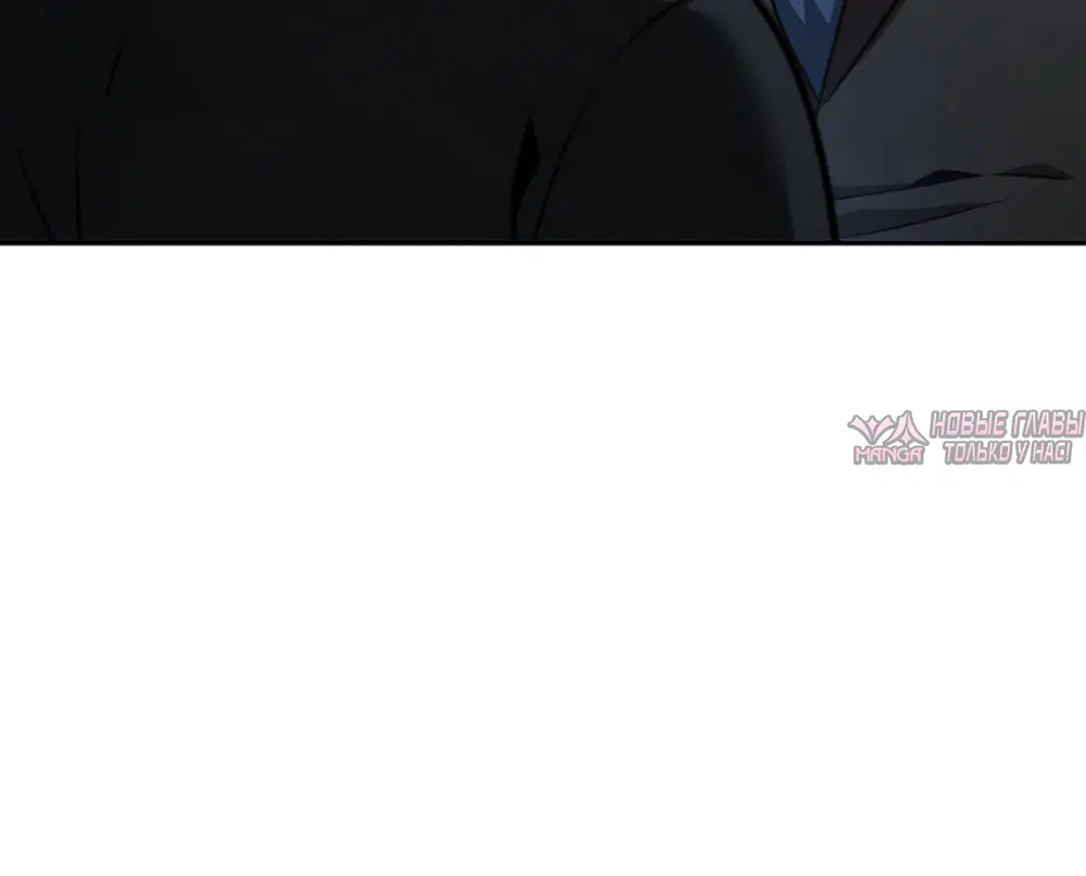 Page 9.001000000