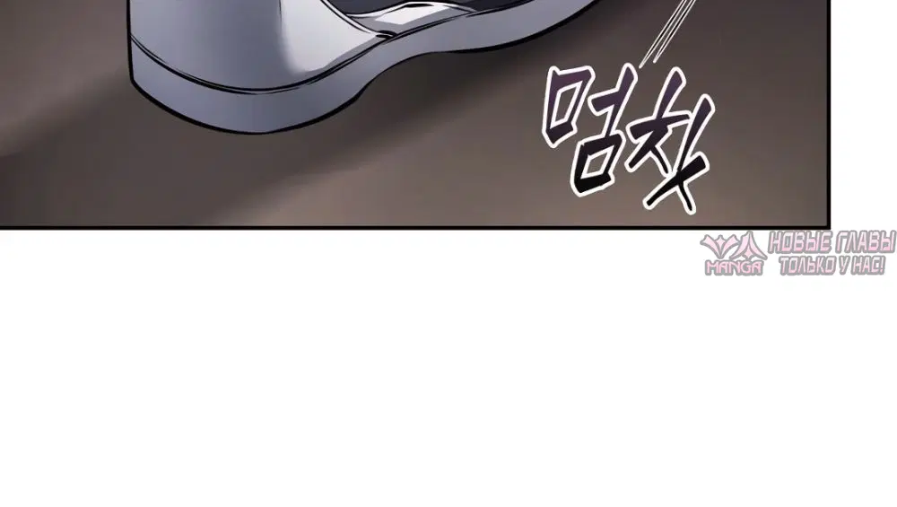 Page 9.001000000