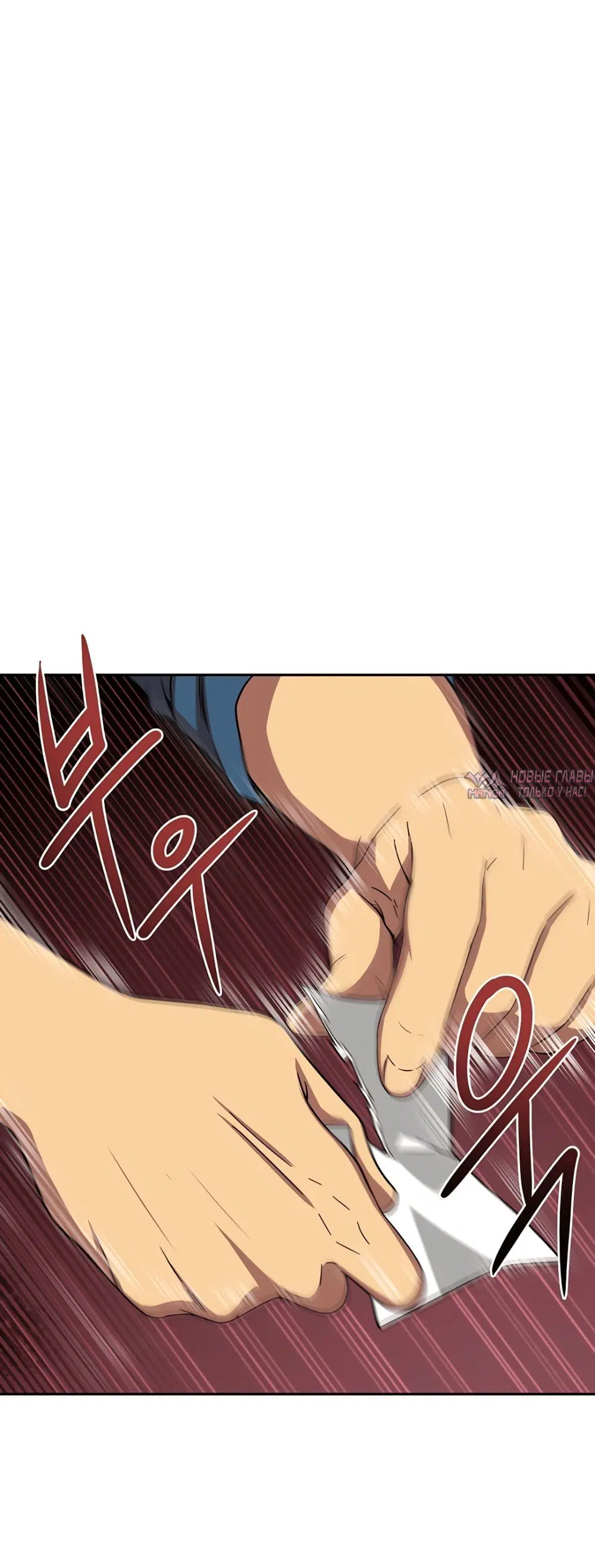 Page 1.001000000
