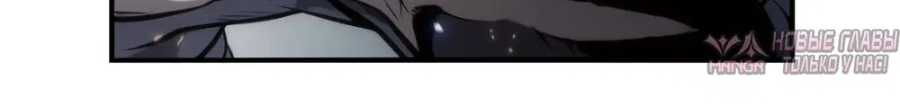Page 1.001000000