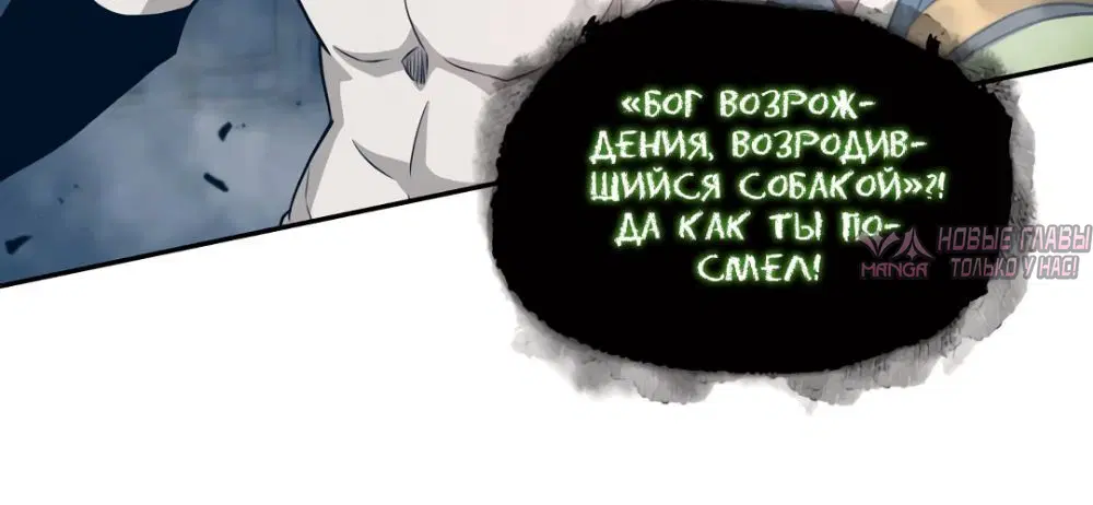 Page 1.001000000