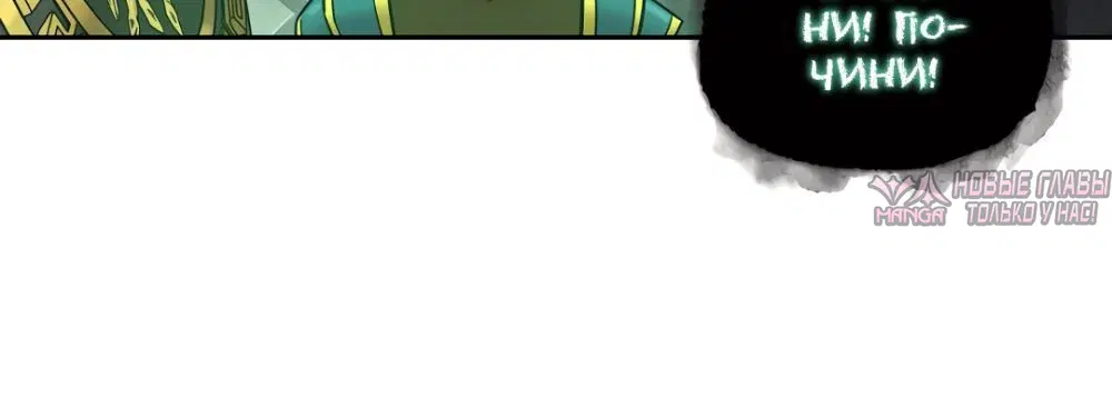 Page 1.001000000