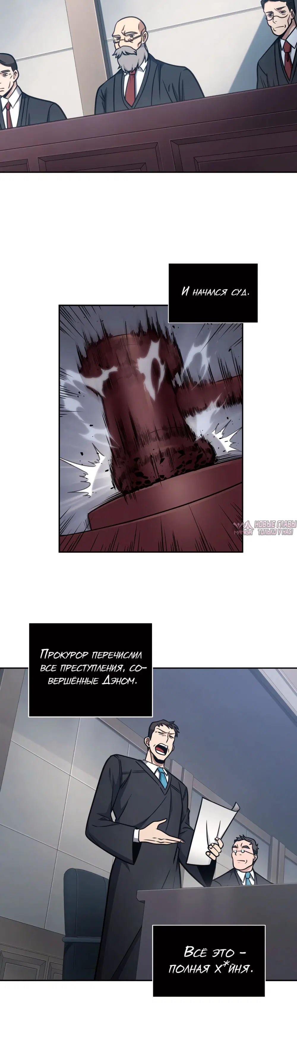 Page 1.001000000