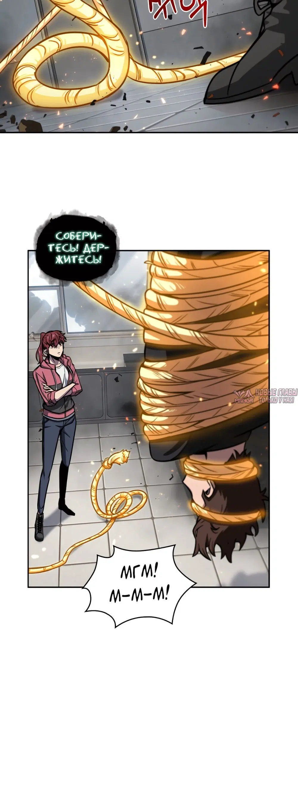 Page 1.001000000