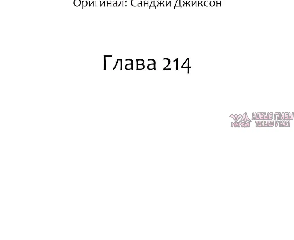 Page 1.002000000