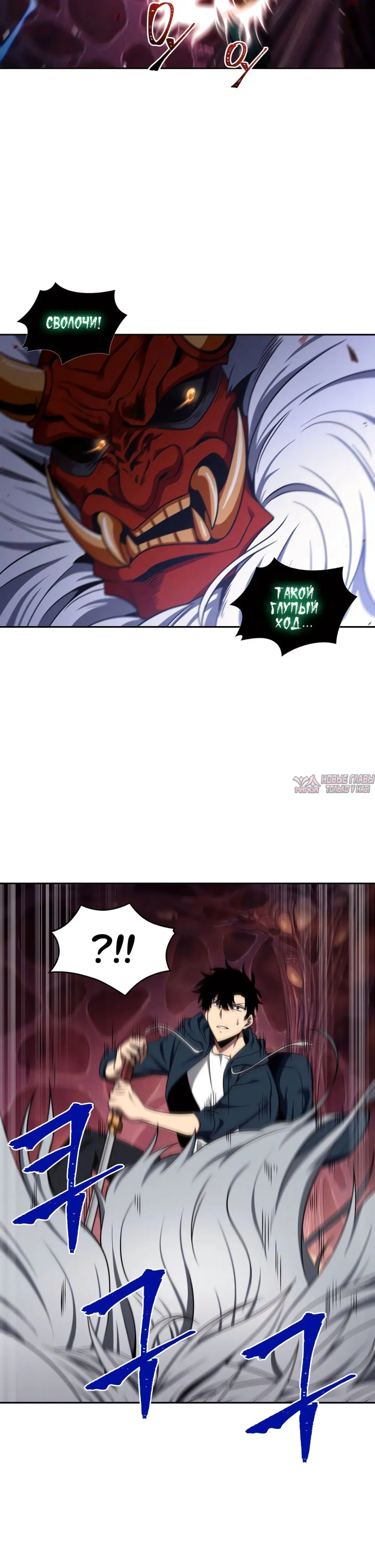 Page 1.002000000
