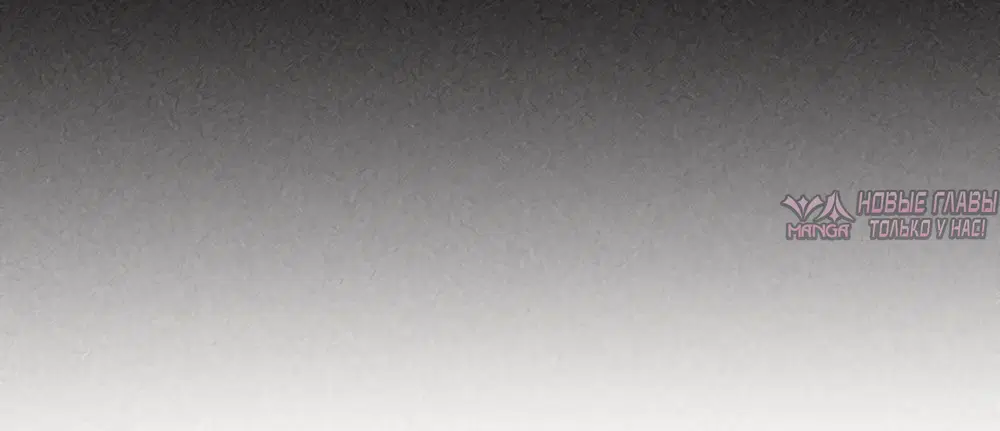 Page 2.001000000
