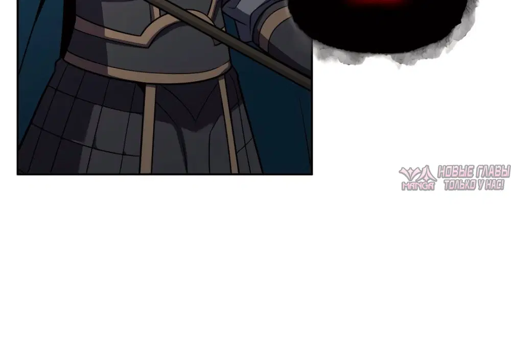 Page 2.002000000