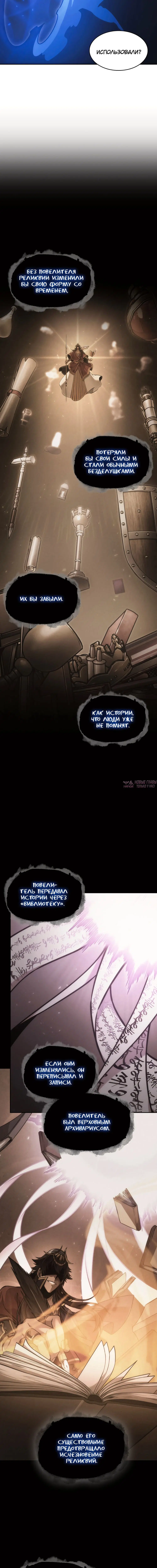 Page 2.001000000