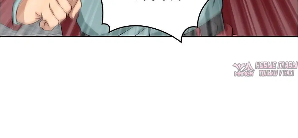 Page 3.001000000