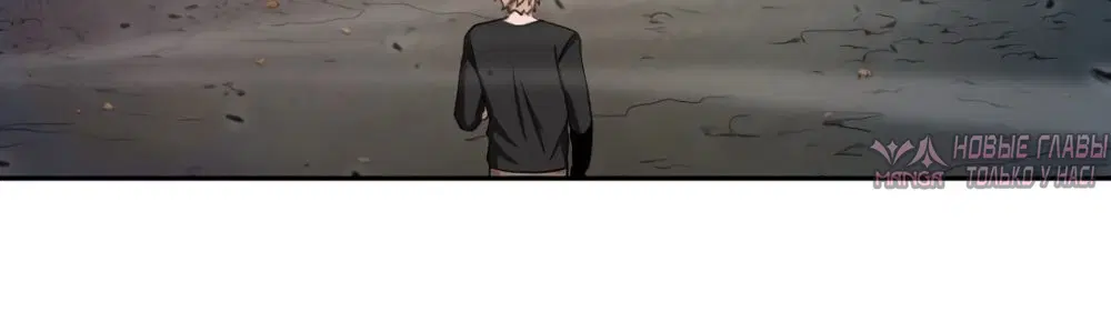 Page 3.001000000