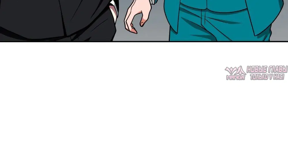 Page 3.002000000