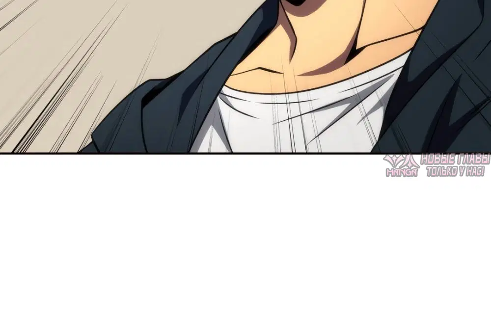 Page 3.002000000