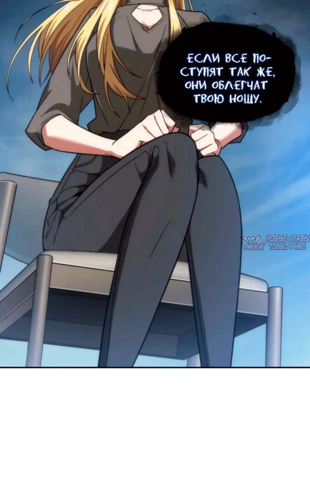 Page 3.001000000