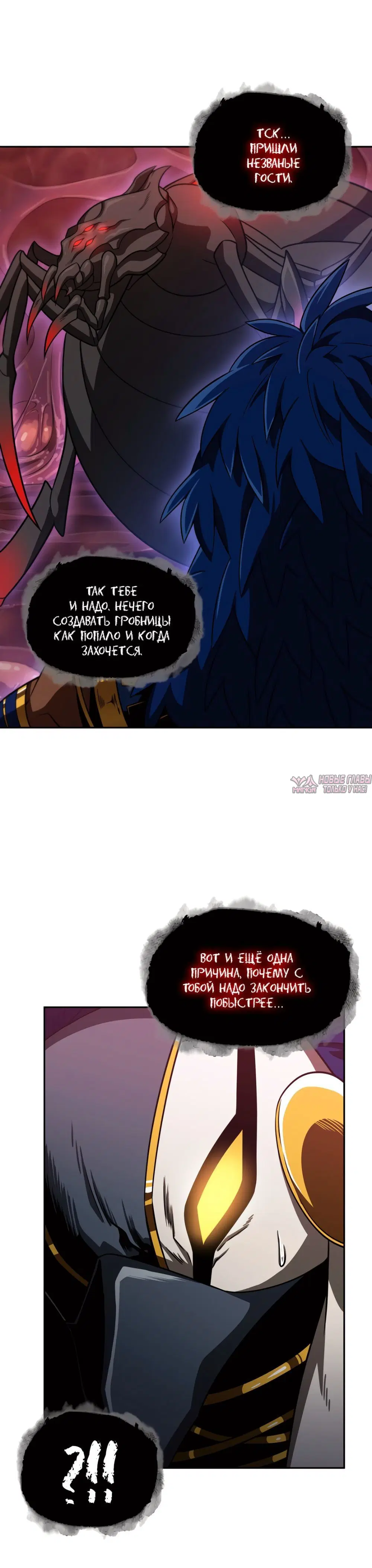 Page 3.002000000