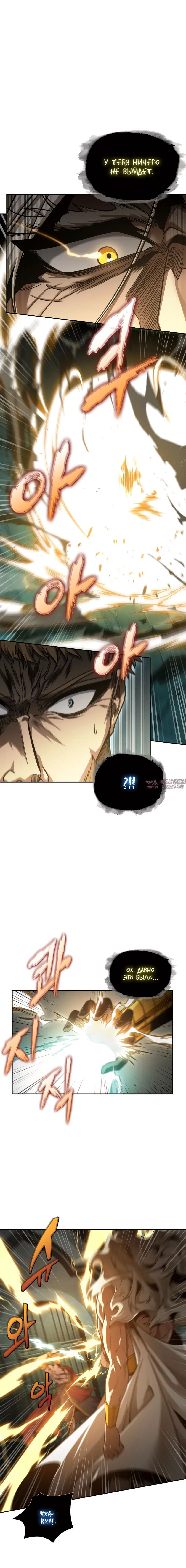 Page 3.001000000