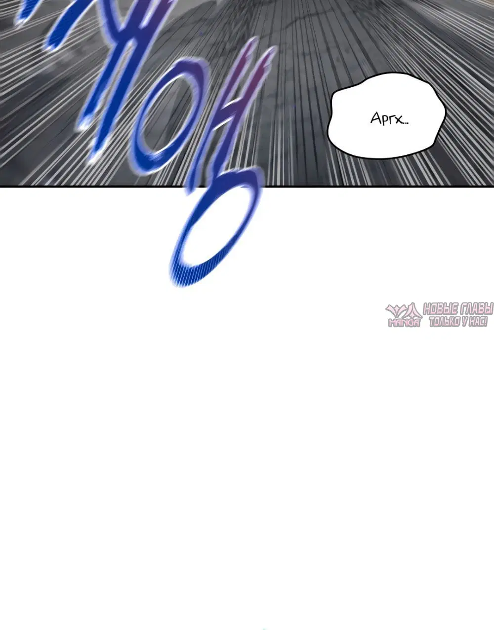 Page 3.001000000
