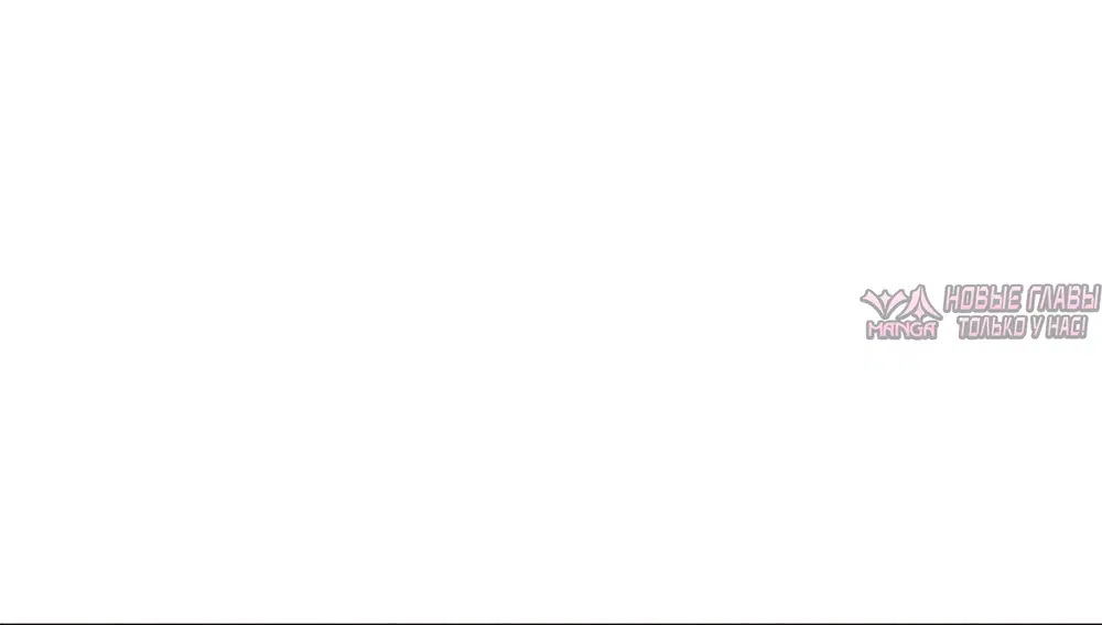 Page 3.001000000