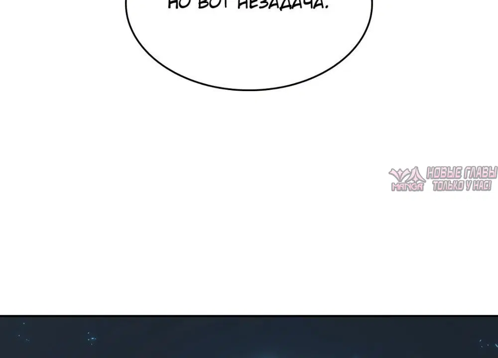 Page 3.001000000